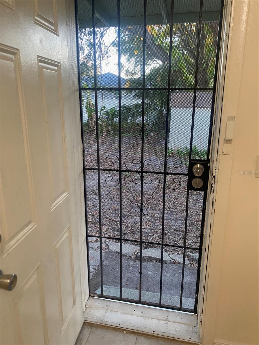 2411 E LINSEY ST #Street, TAMPA, FL, 33605