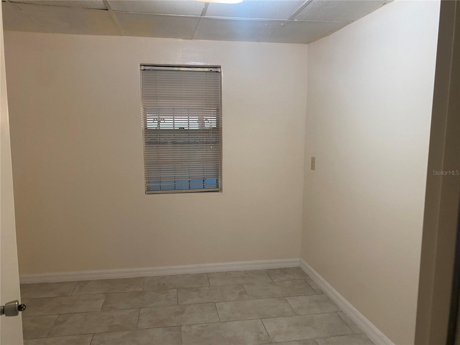 2411 E LINSEY ST #Street, TAMPA, FL, 33605