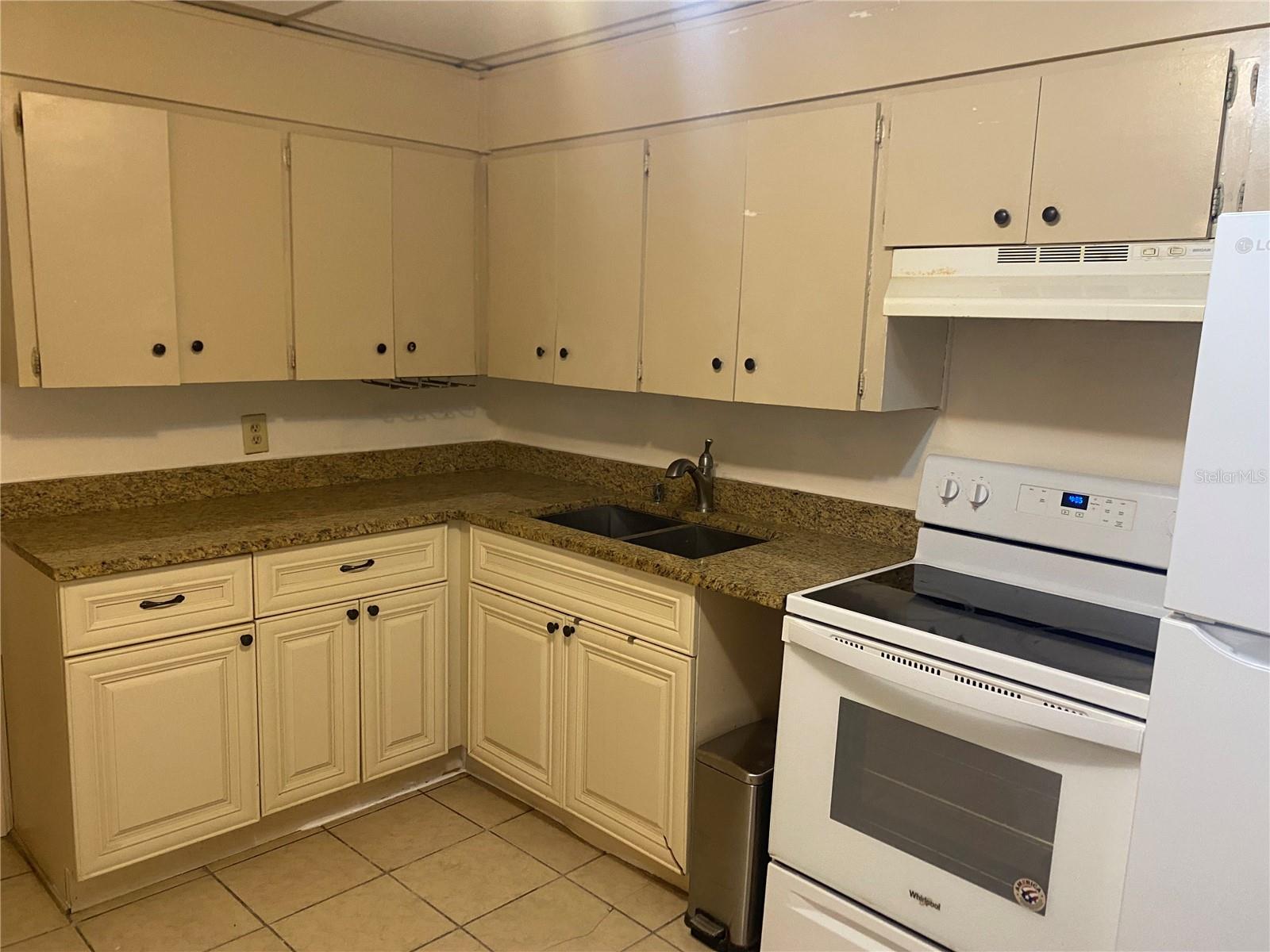 2411 E LINSEY ST #Street, TAMPA, FL, 33605