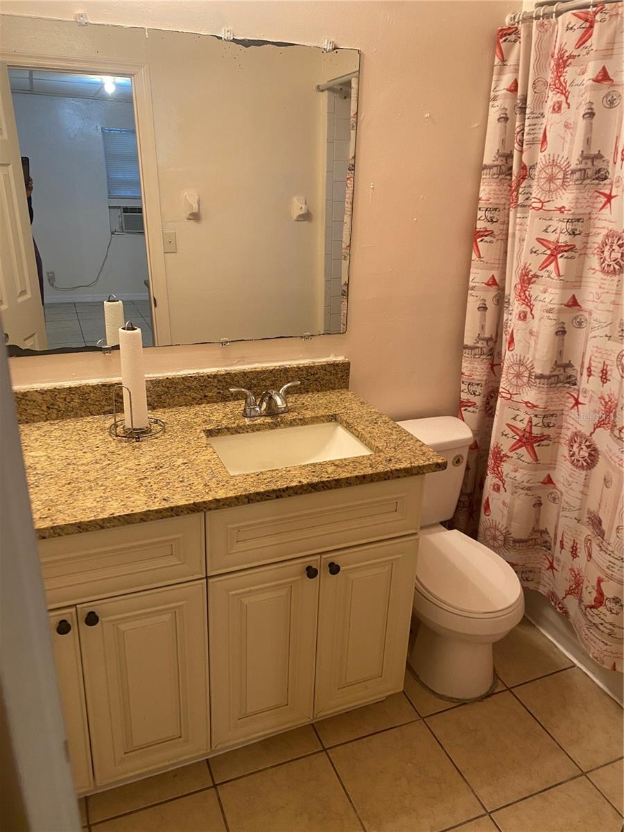 2411 E LINSEY ST #Street, TAMPA, FL, 33605