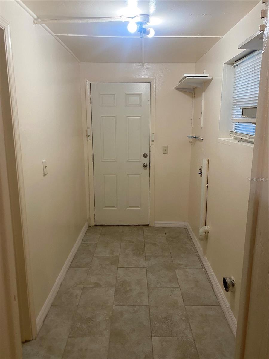 2411 E LINSEY ST #Street, TAMPA, FL, 33605