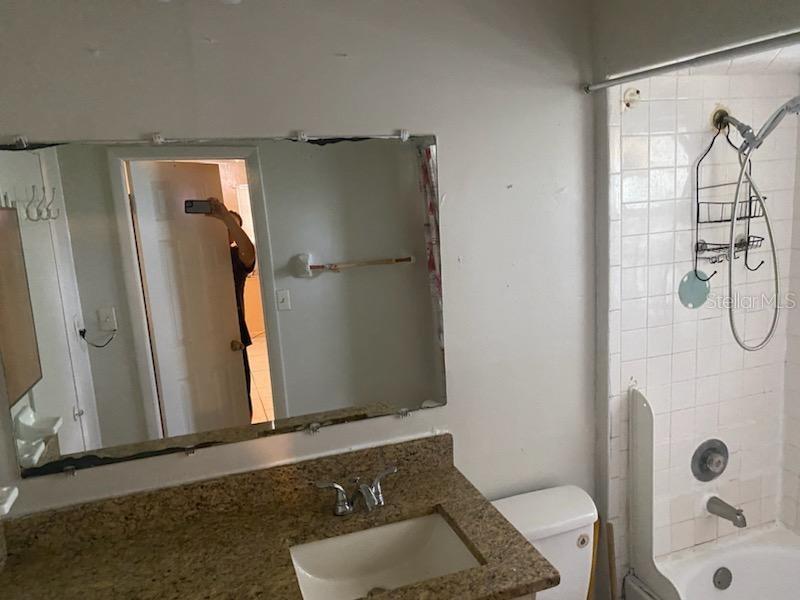 2411 E LINSEY ST #Street, TAMPA, FL, 33605