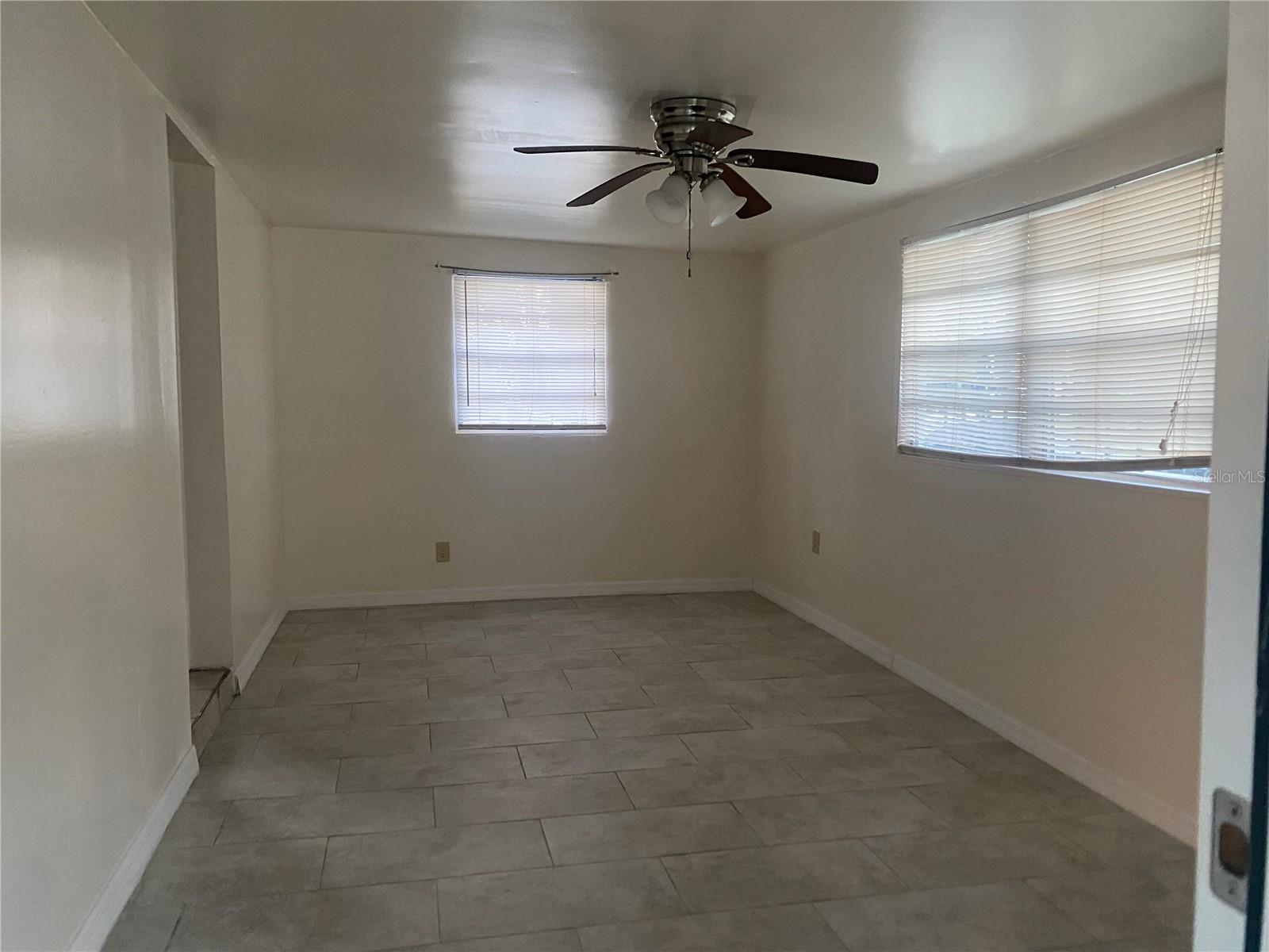 2411 E LINSEY ST #Street, TAMPA, FL, 33605