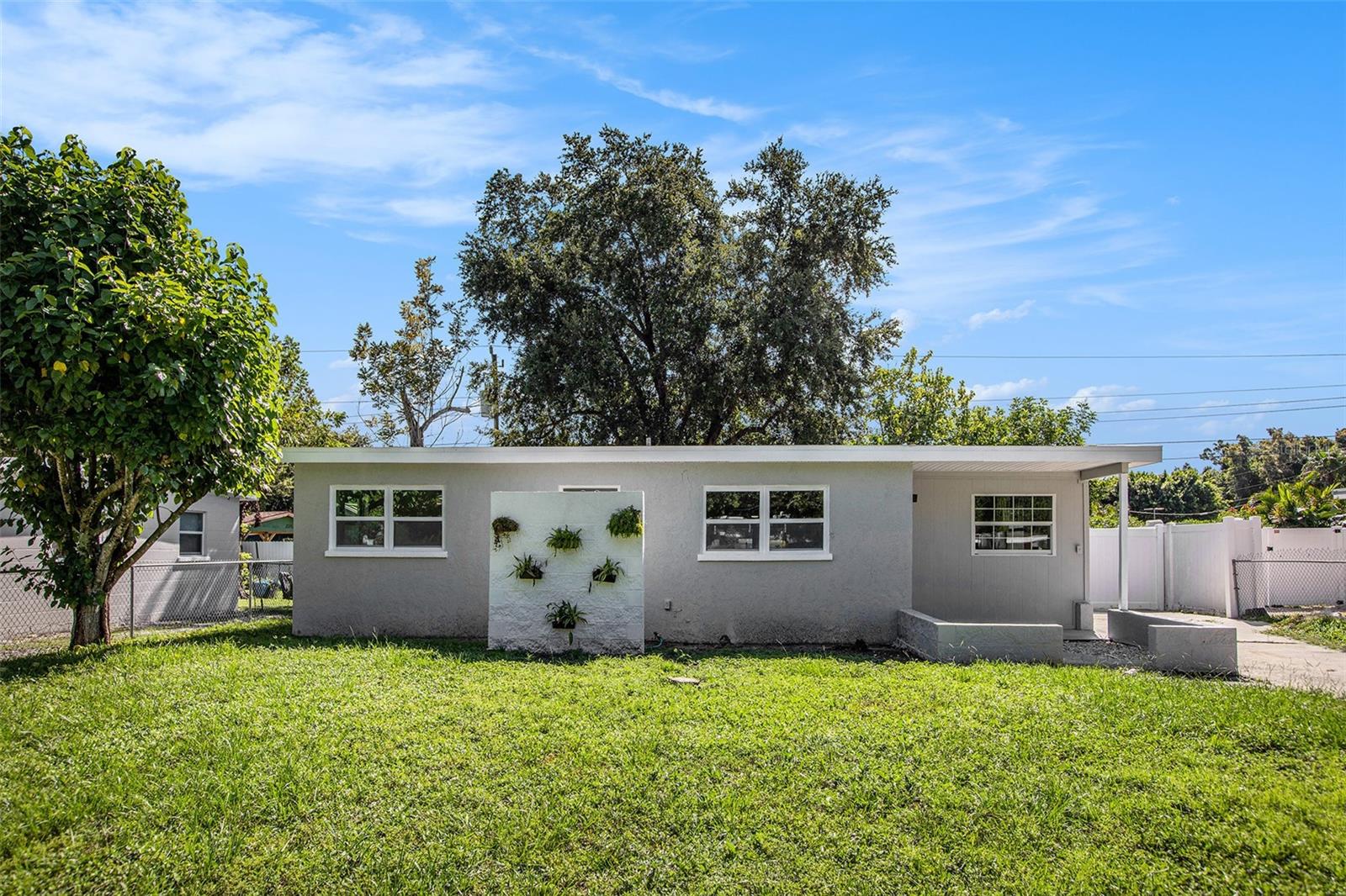 811 27TH STREET CT E, BRADENTON, FL, 34208