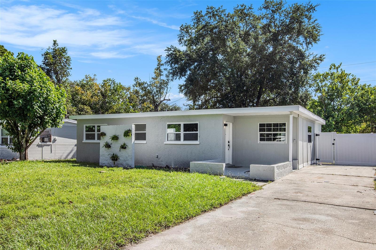 811 27TH STREET CT E, BRADENTON, FL, 34208