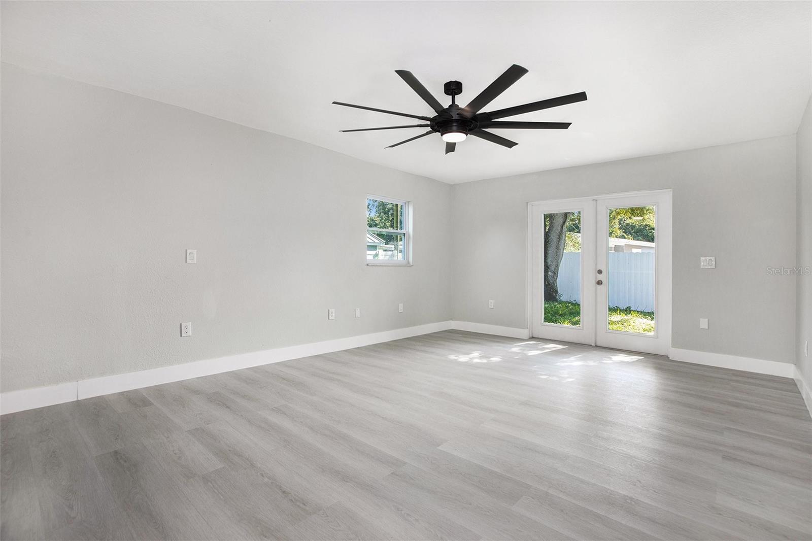 811 27TH STREET CT E, BRADENTON, FL, 34208
