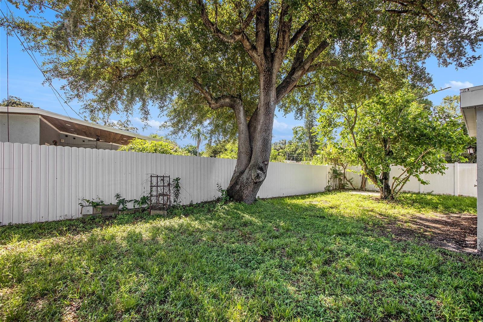 811 27TH STREET CT E, BRADENTON, FL, 34208