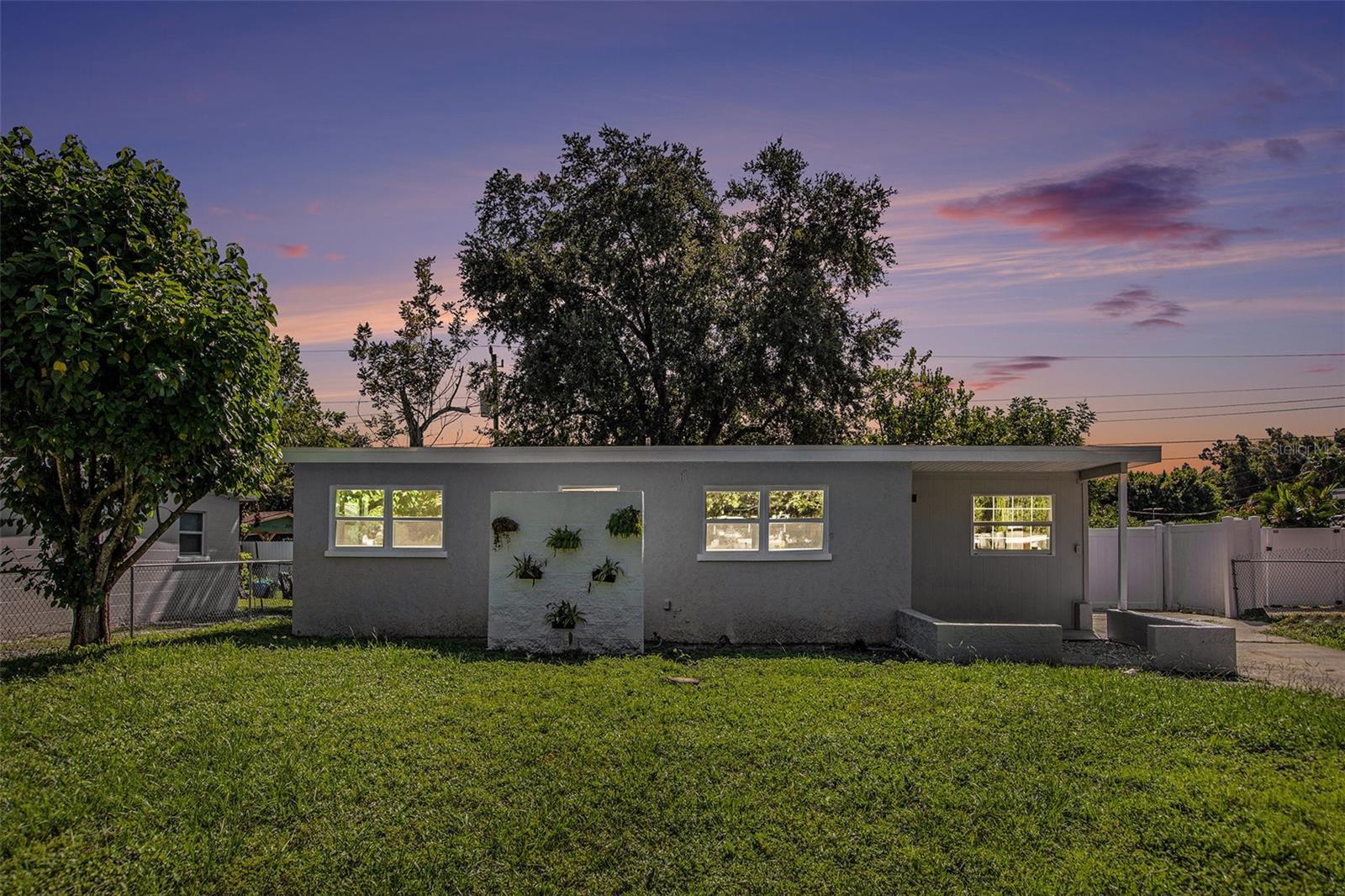 811 27TH STREET CT E, BRADENTON, FL, 34208