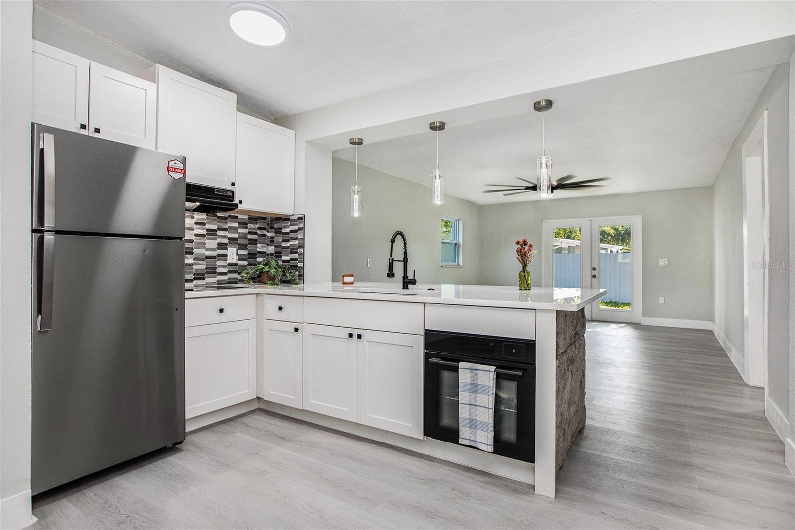 811 27TH STREET CT E, BRADENTON, FL, 34208