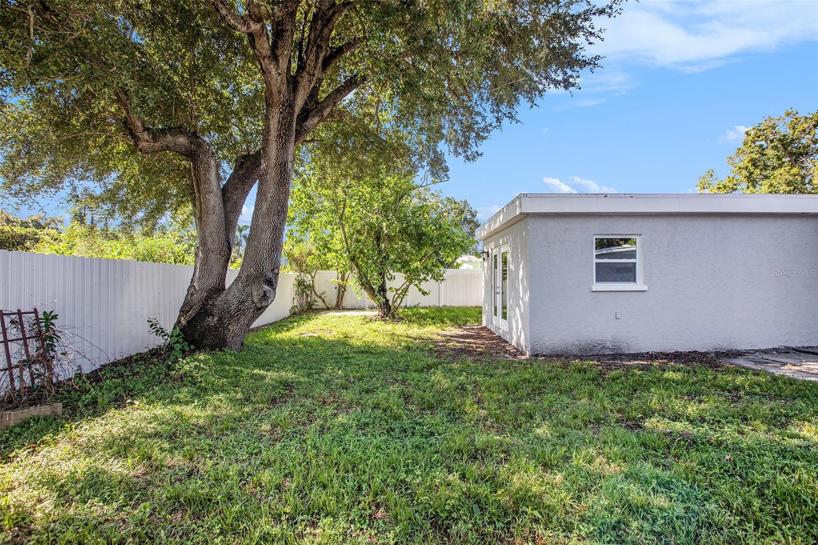 811 27TH STREET CT E, BRADENTON, FL, 34208