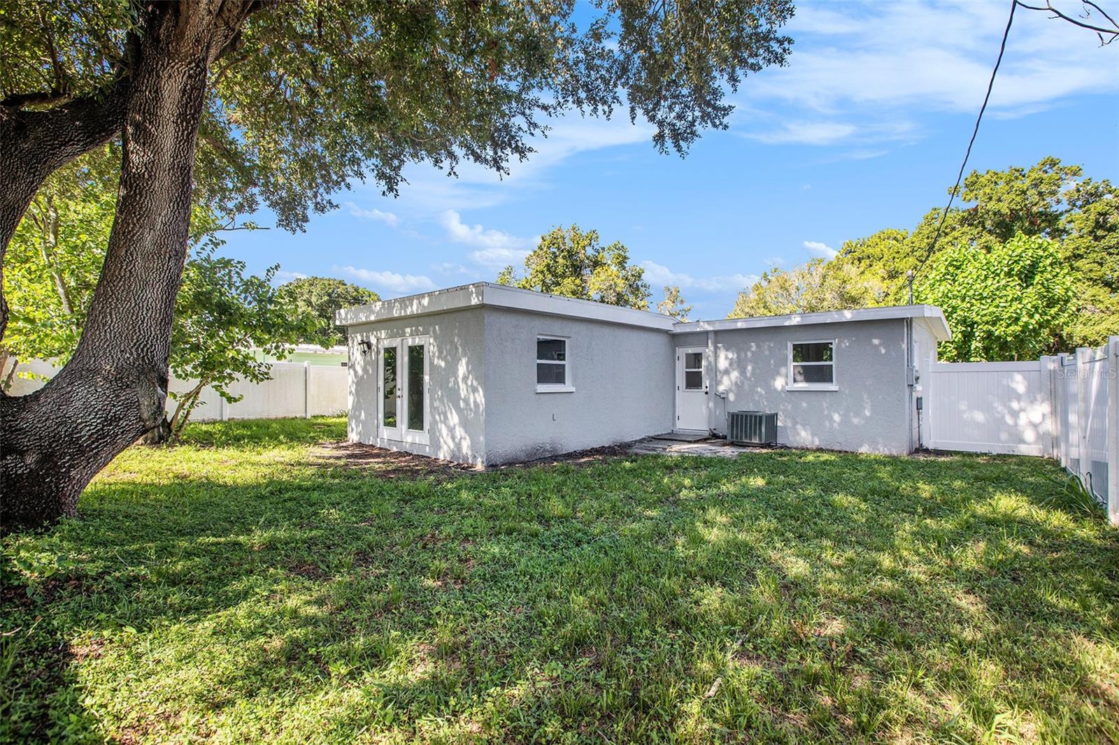 811 27TH STREET CT E, BRADENTON, FL, 34208