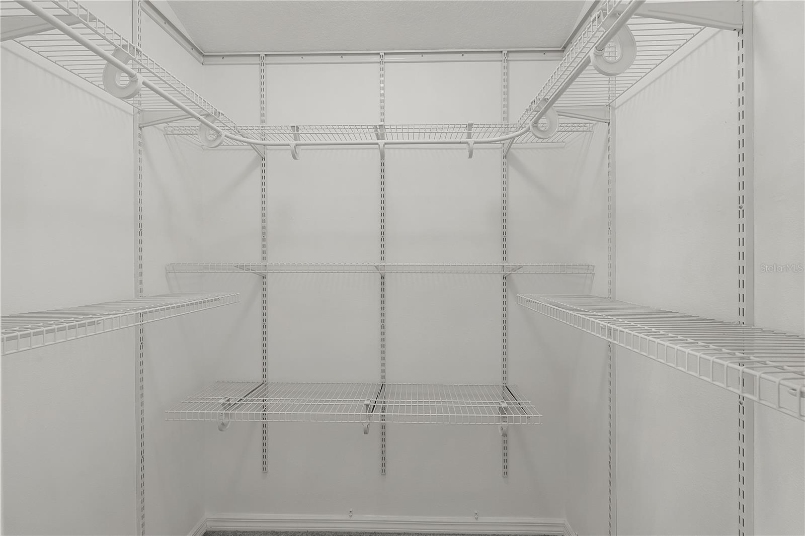 1933 CORDERO CT, THE VILLAGES, FL, 32159