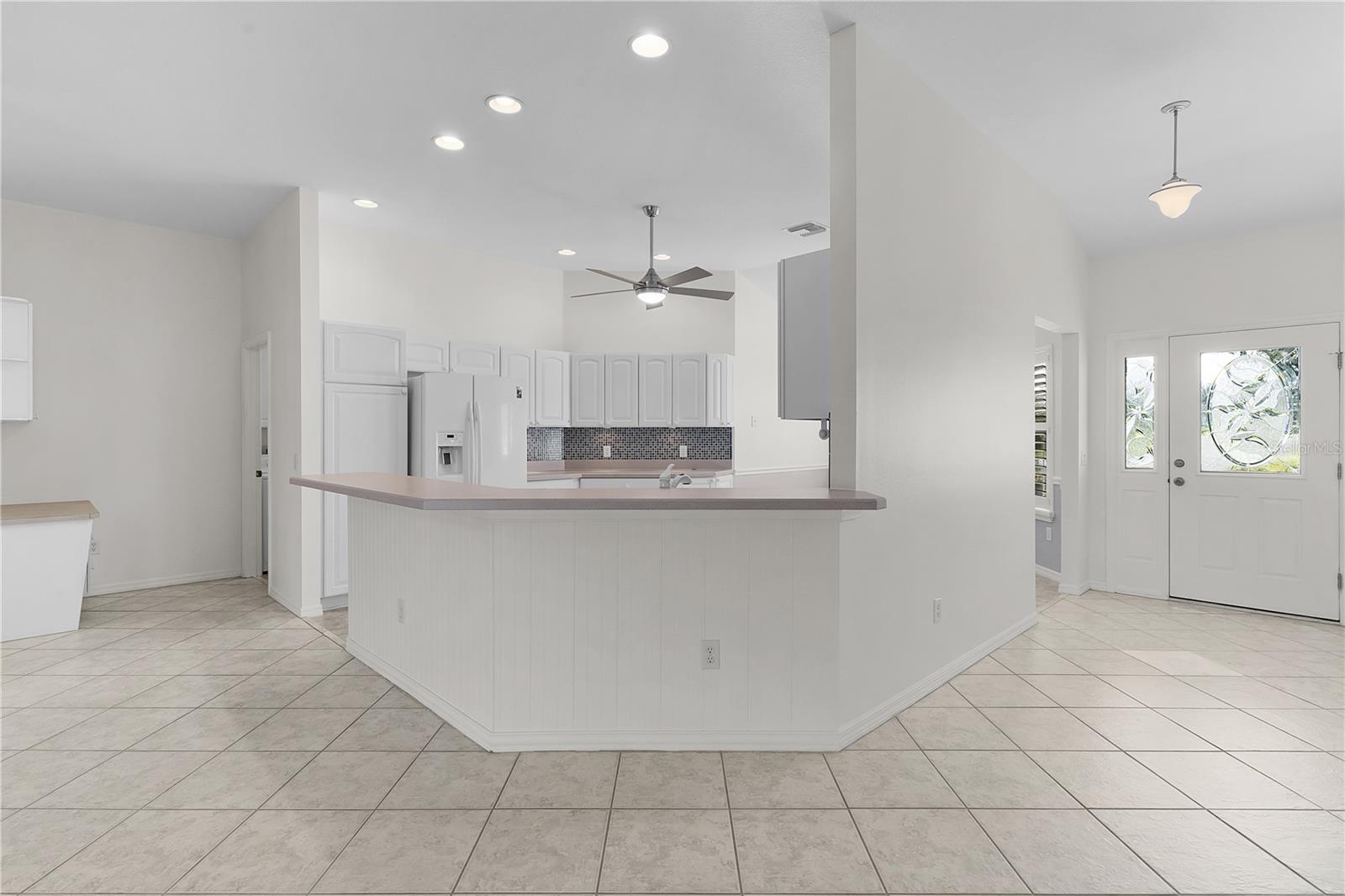 1933 CORDERO CT, THE VILLAGES, FL, 32159