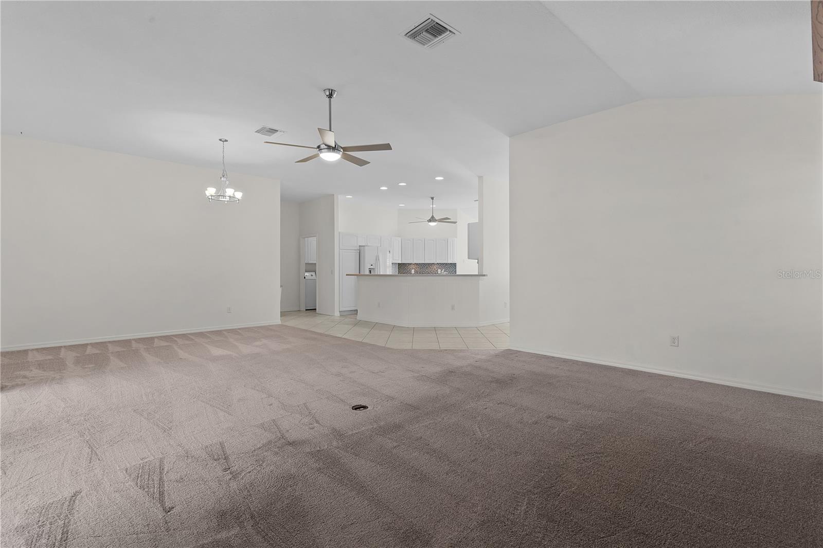 1933 CORDERO CT, THE VILLAGES, FL, 32159