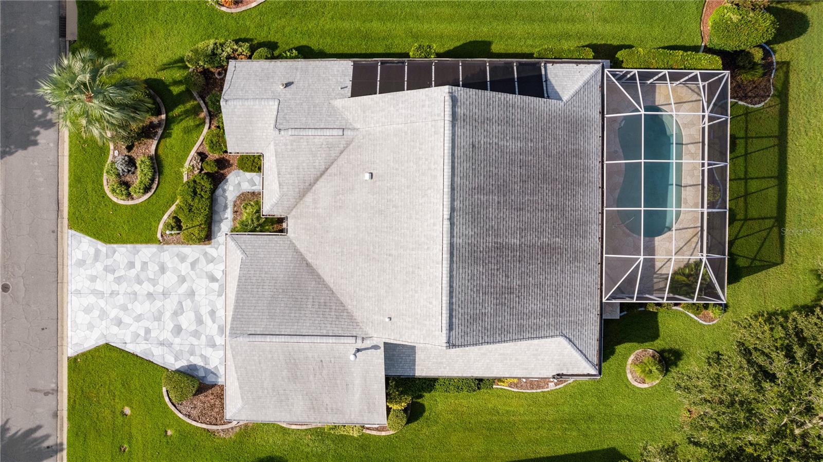 1933 CORDERO CT, THE VILLAGES, FL, 32159