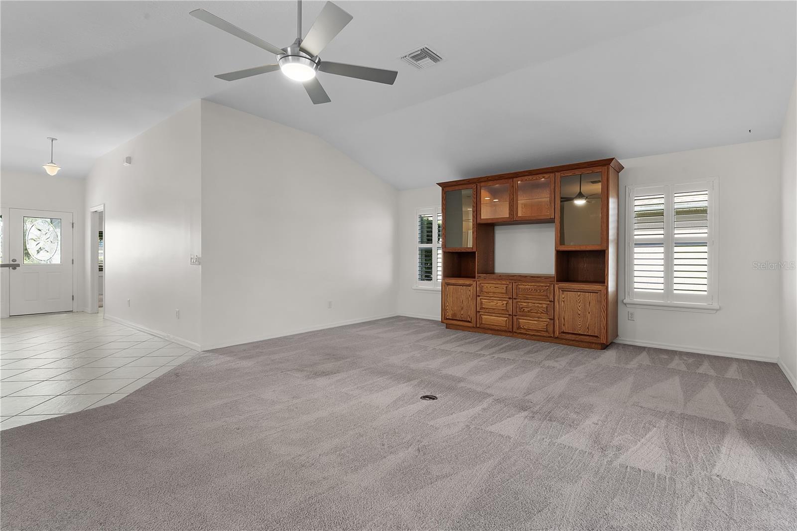 1933 CORDERO CT, THE VILLAGES, FL, 32159