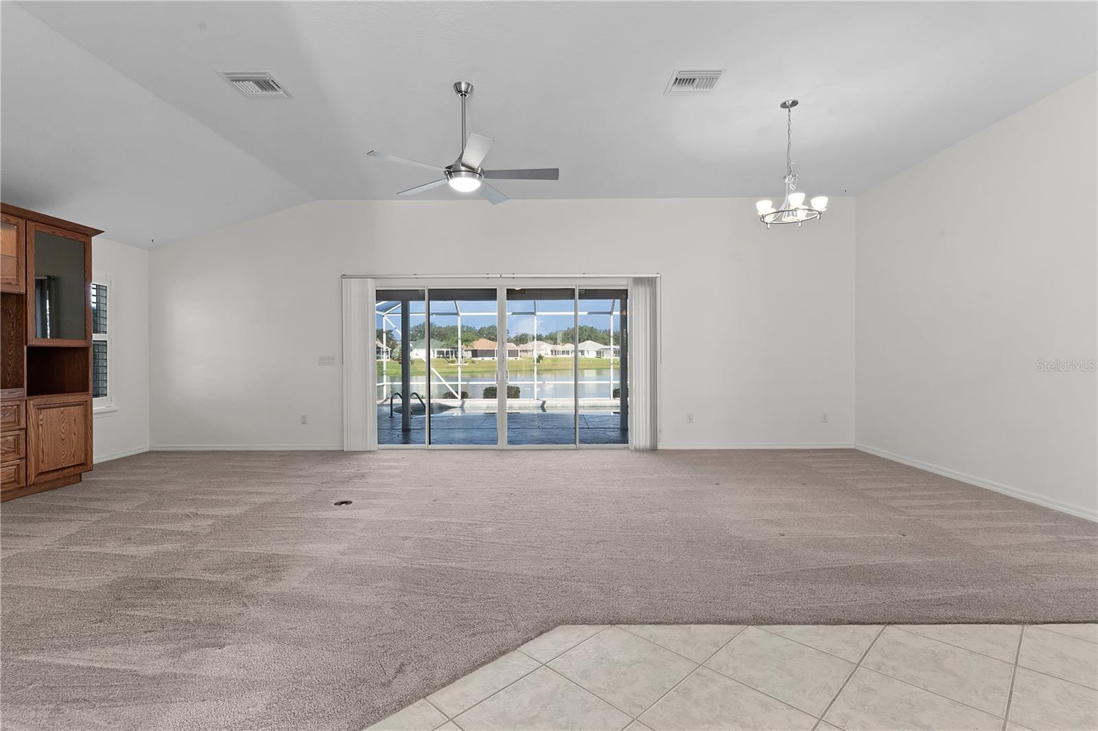 1933 CORDERO CT, THE VILLAGES, FL, 32159