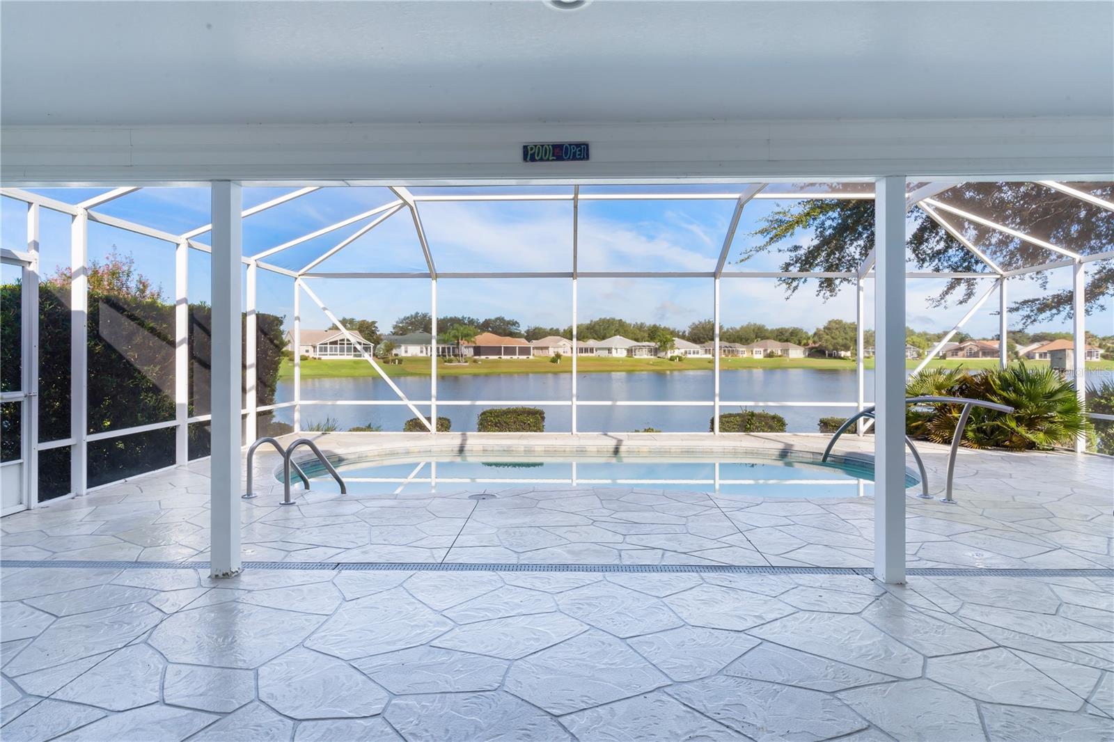 1933 CORDERO CT, THE VILLAGES, FL, 32159