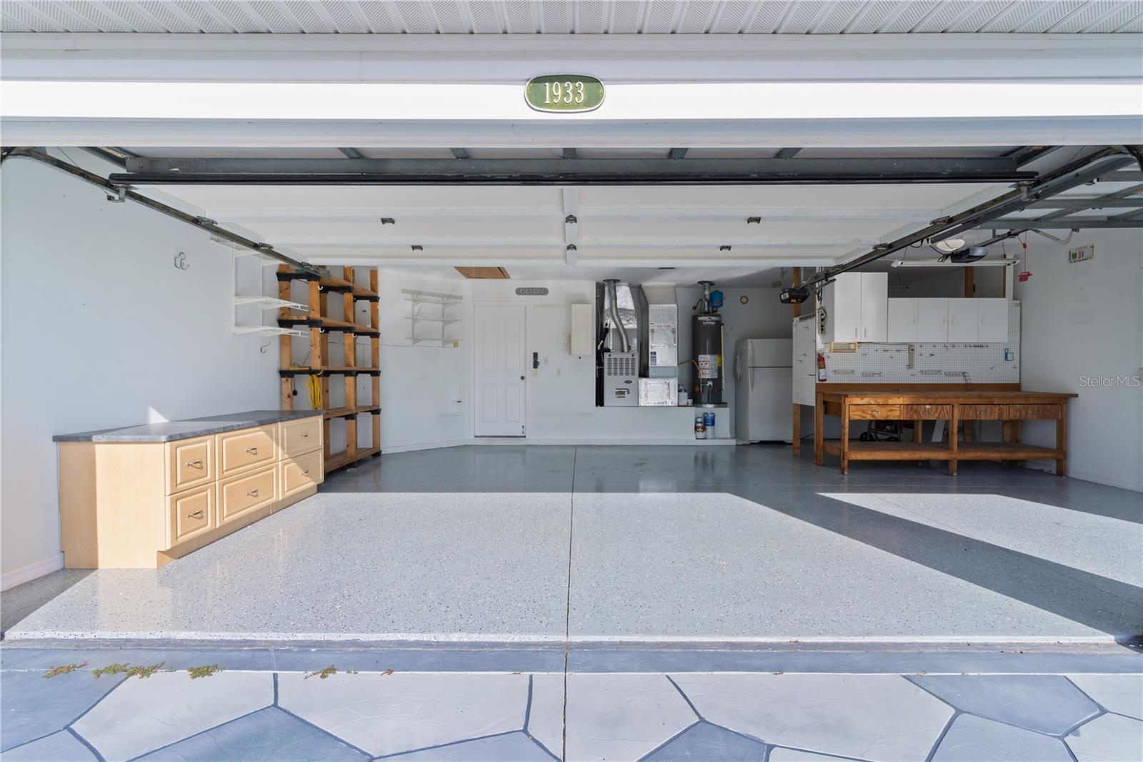 1933 CORDERO CT, THE VILLAGES, FL, 32159