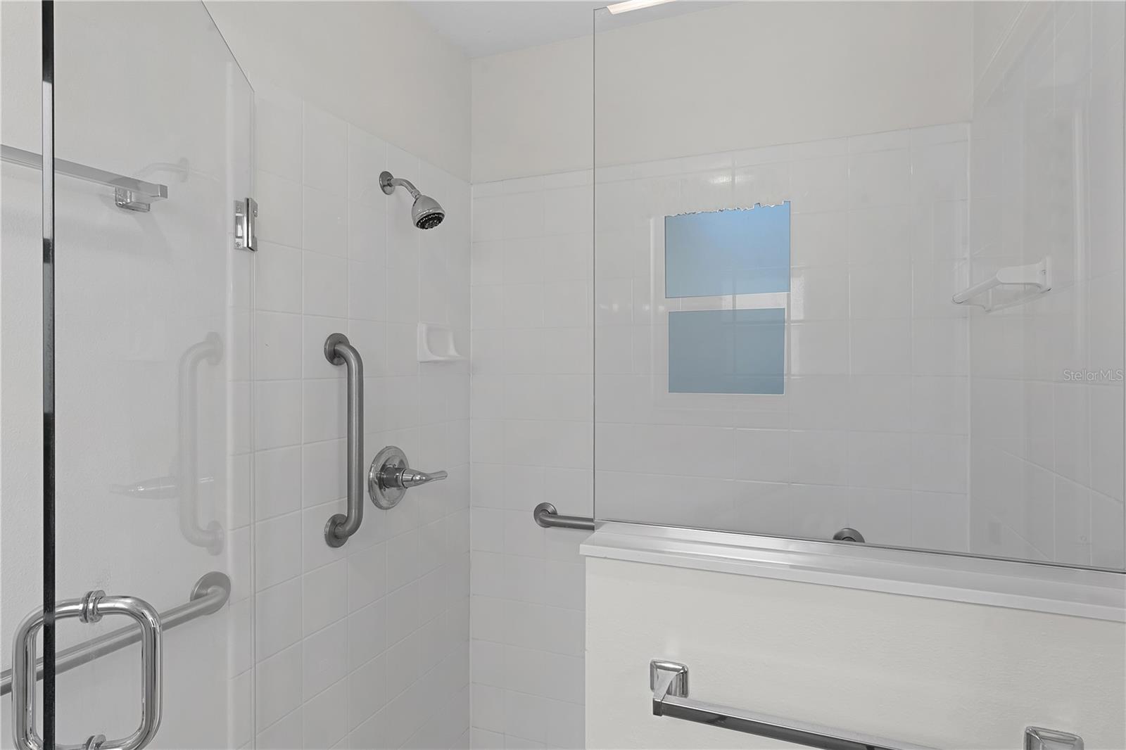 1933 CORDERO CT, THE VILLAGES, FL, 32159