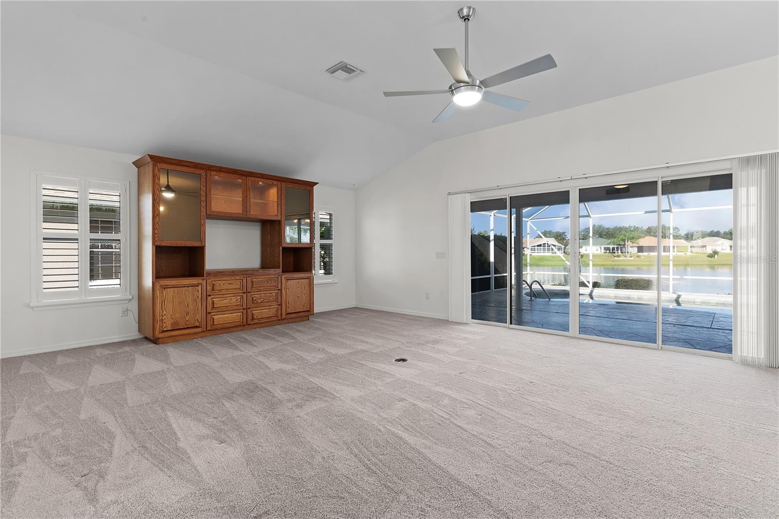 1933 CORDERO CT, THE VILLAGES, FL, 32159