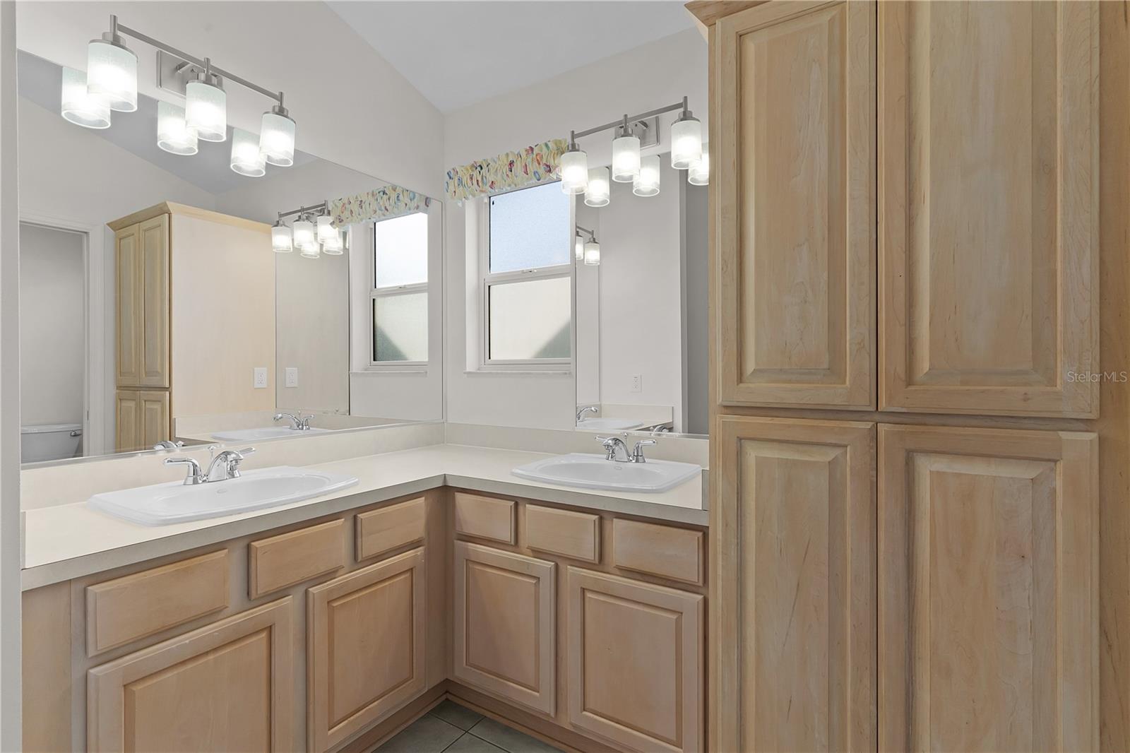 1933 CORDERO CT, THE VILLAGES, FL, 32159