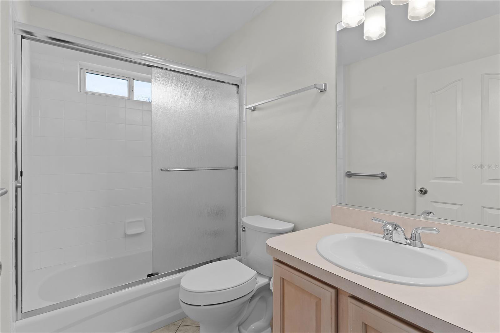 1933 CORDERO CT, THE VILLAGES, FL, 32159