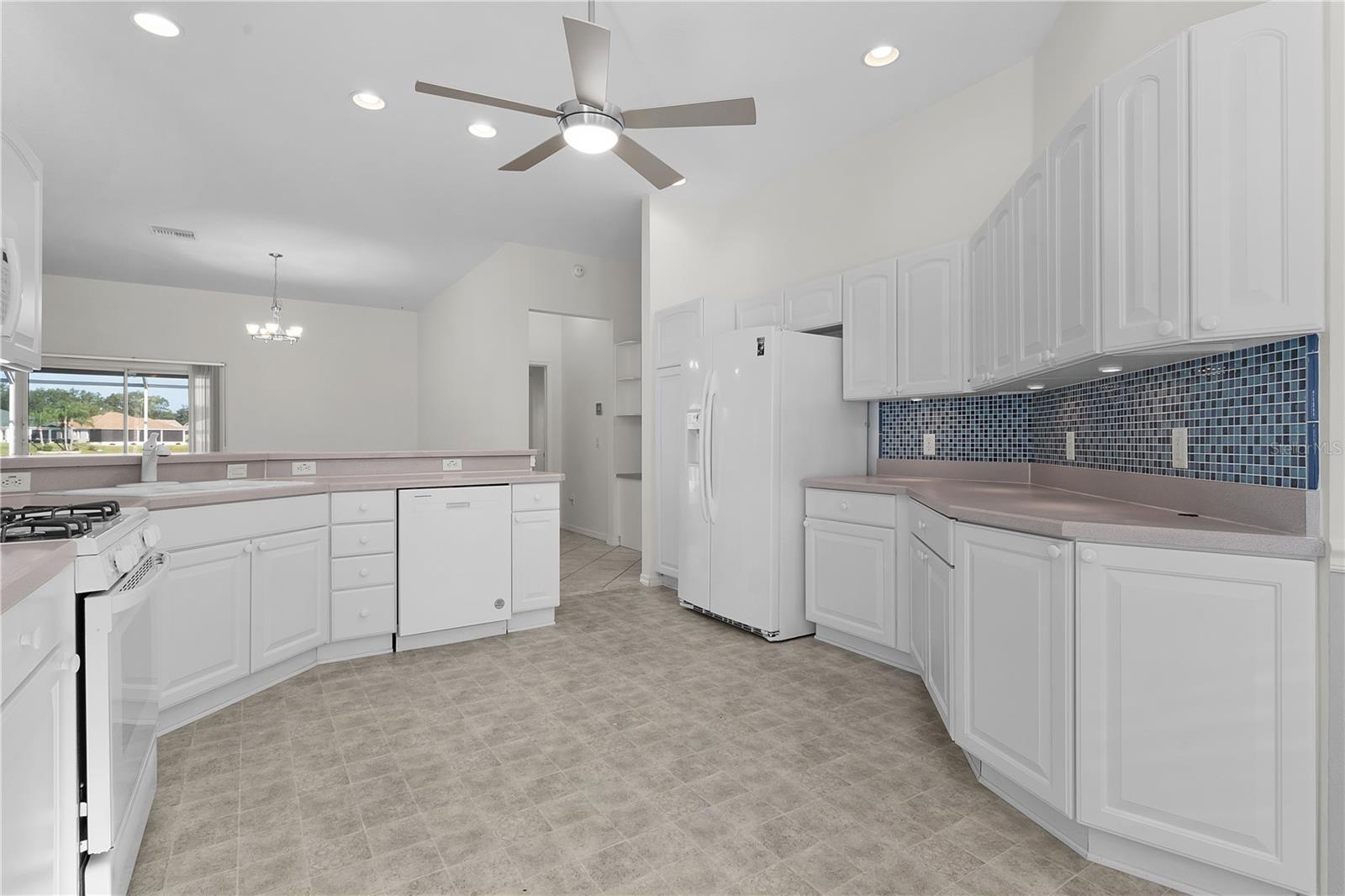 1933 CORDERO CT, THE VILLAGES, FL, 32159