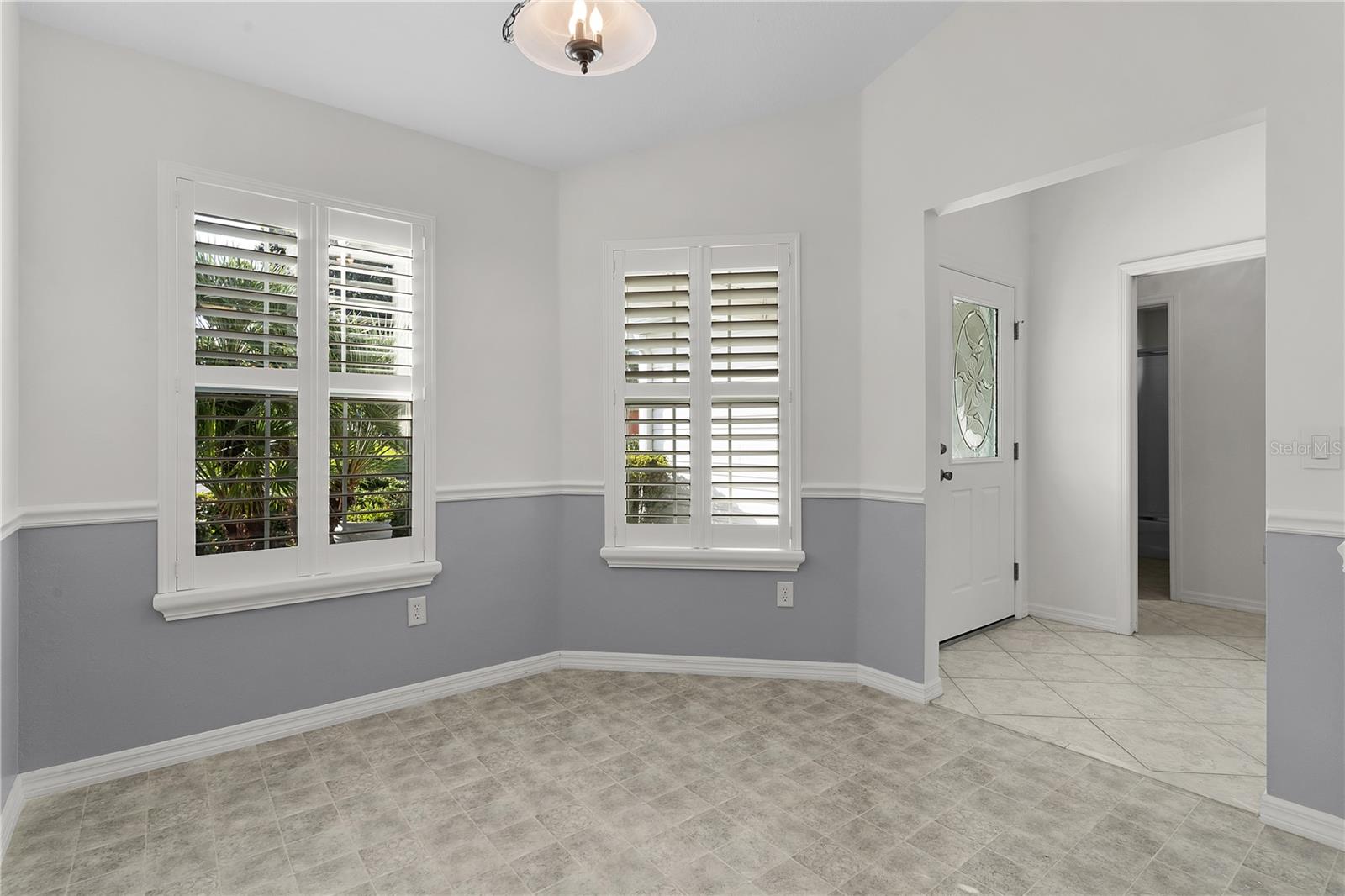 1933 CORDERO CT, THE VILLAGES, FL, 32159