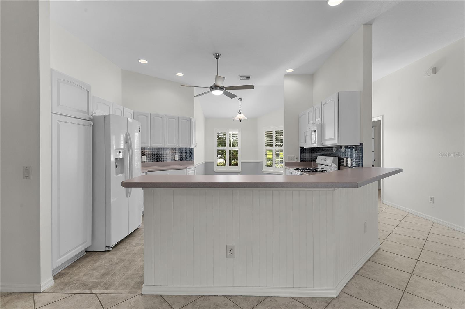 1933 CORDERO CT, THE VILLAGES, FL, 32159