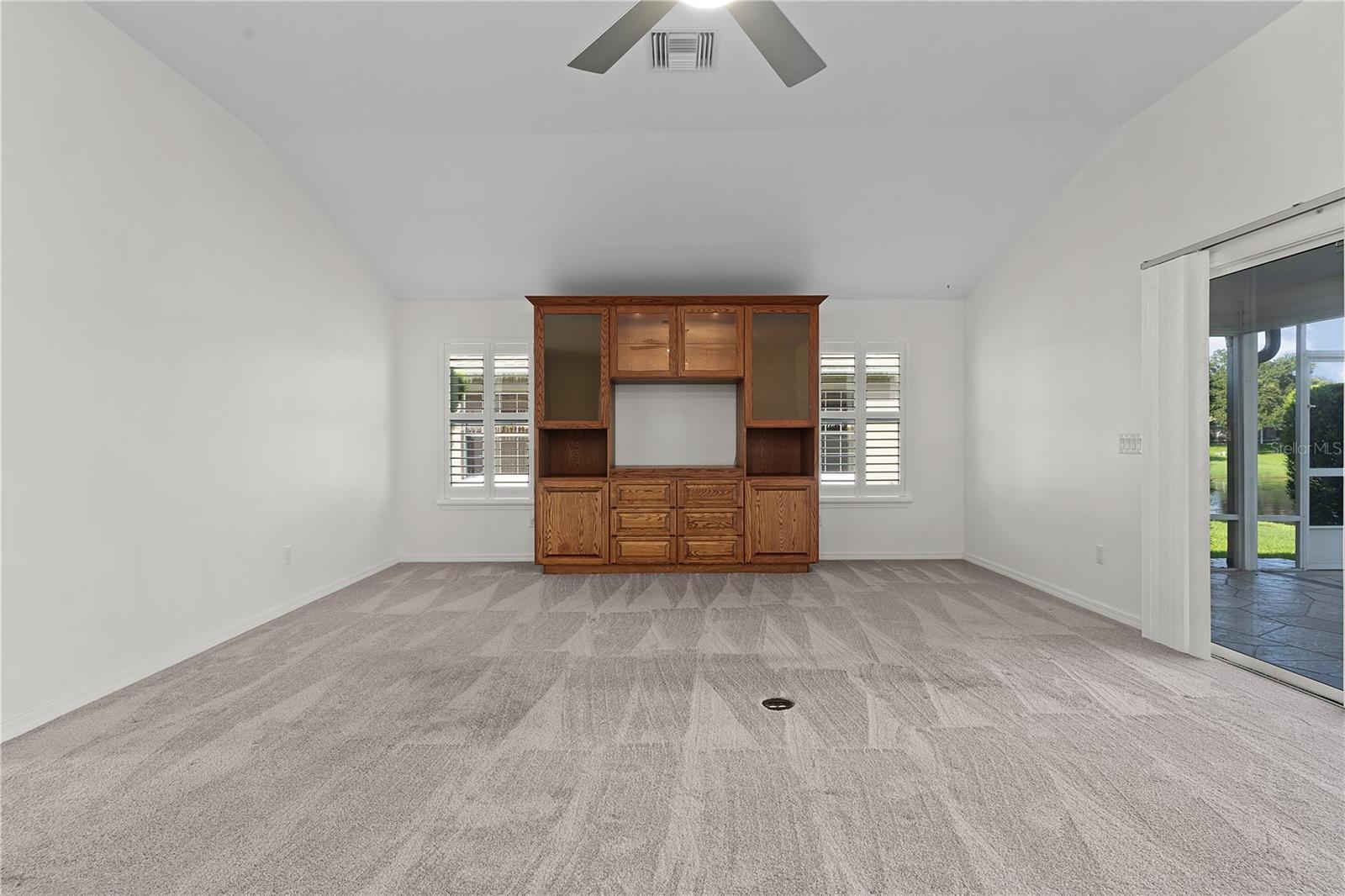 1933 CORDERO CT, THE VILLAGES, FL, 32159