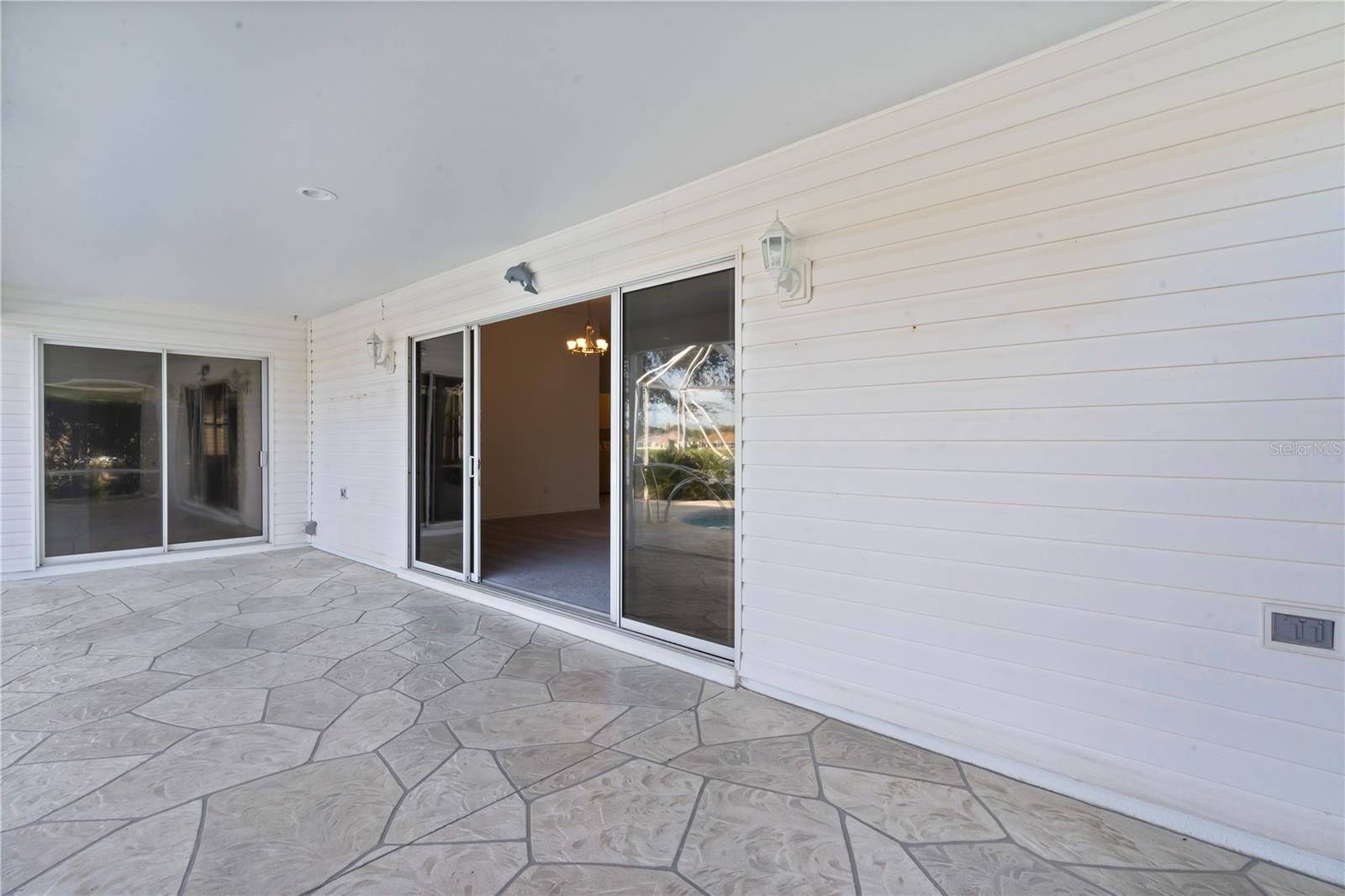 1933 CORDERO CT, THE VILLAGES, FL, 32159