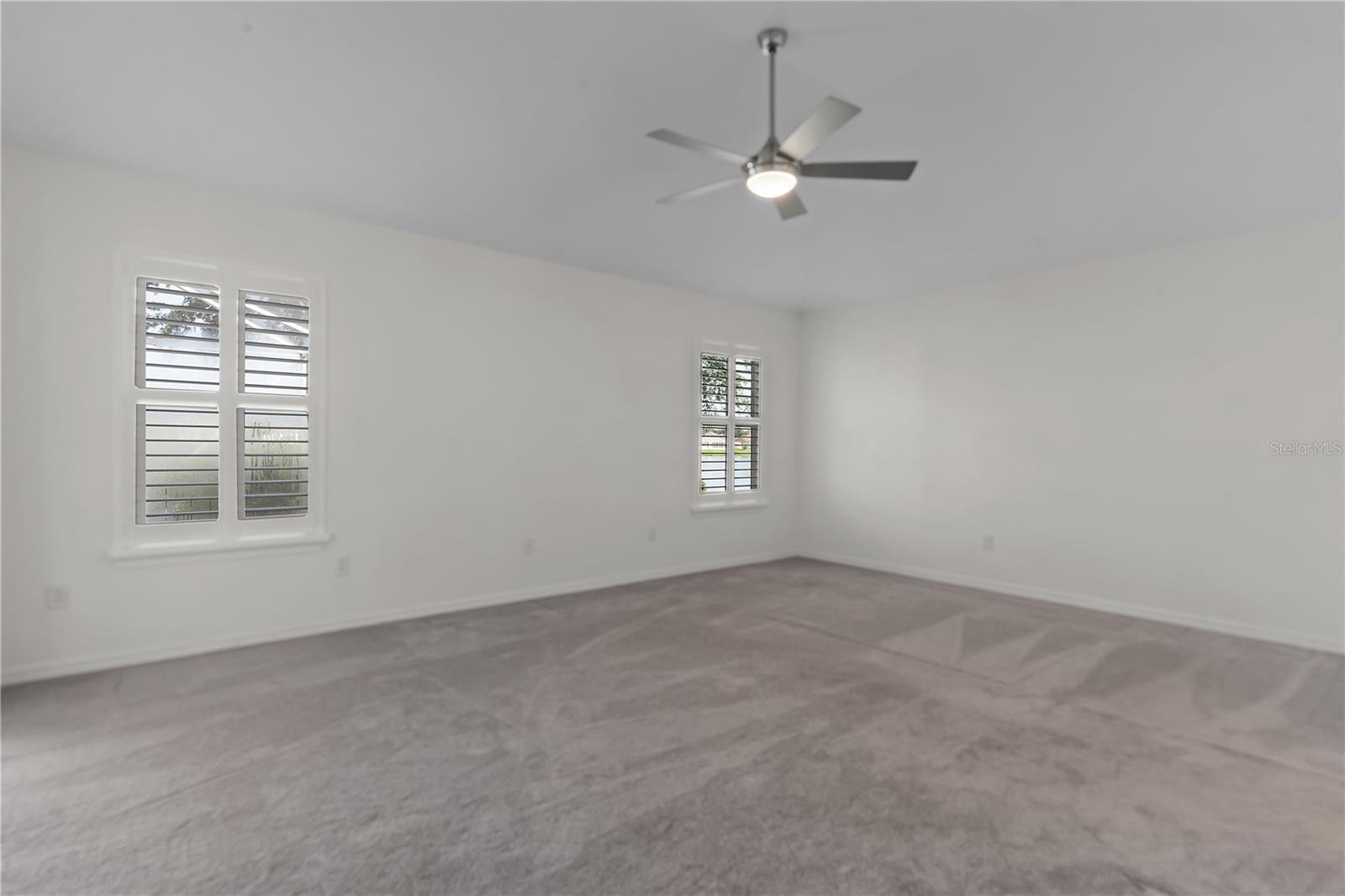 1933 CORDERO CT, THE VILLAGES, FL, 32159