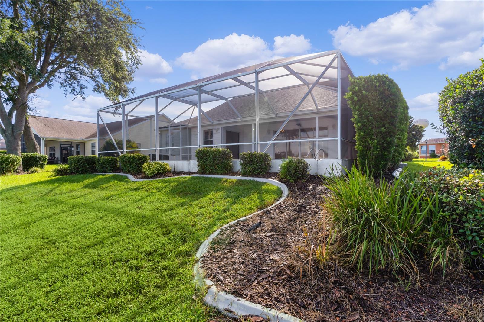 1933 CORDERO CT, THE VILLAGES, FL, 32159