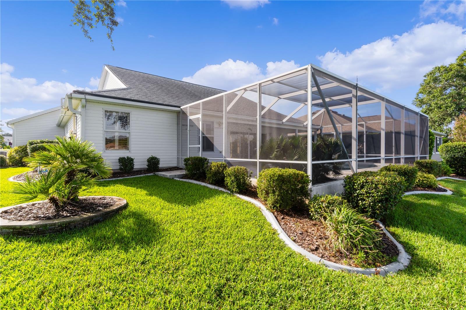 1933 CORDERO CT, THE VILLAGES, FL, 32159