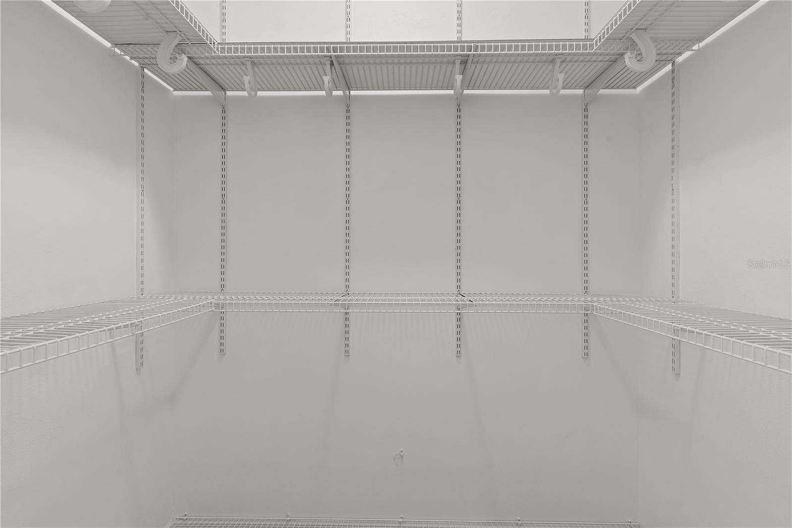 1933 CORDERO CT, THE VILLAGES, FL, 32159