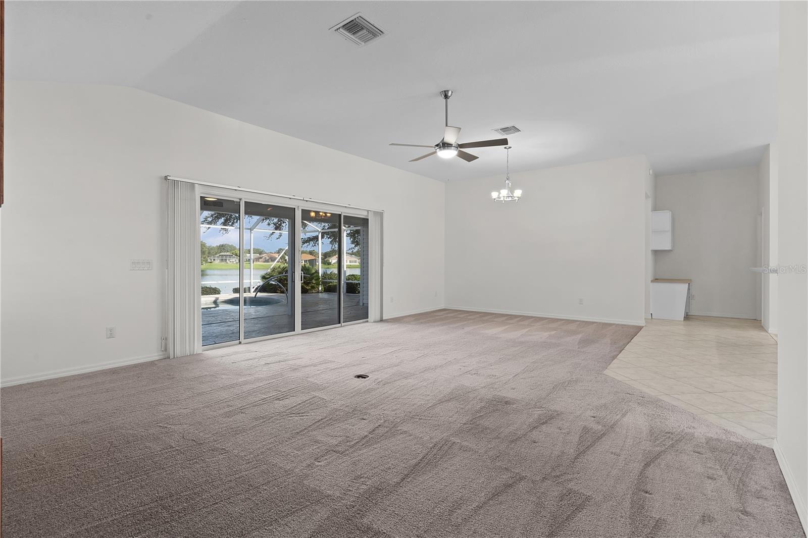 1933 CORDERO CT, THE VILLAGES, FL, 32159