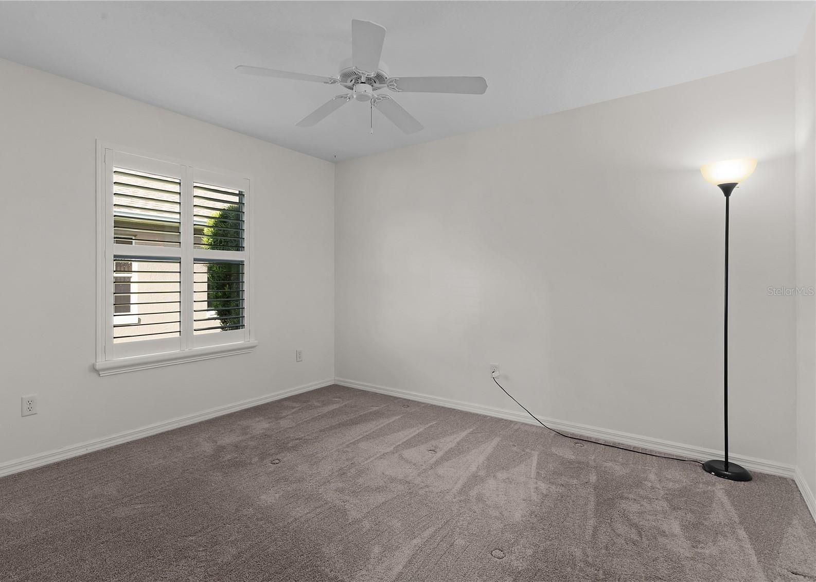 1933 CORDERO CT, THE VILLAGES, FL, 32159