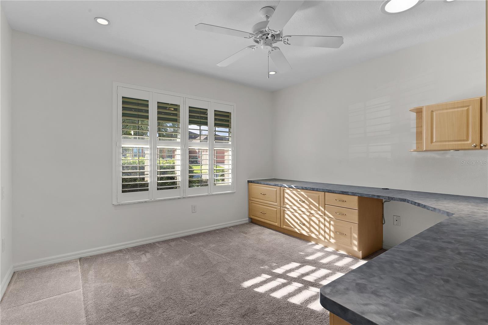 1933 CORDERO CT, THE VILLAGES, FL, 32159