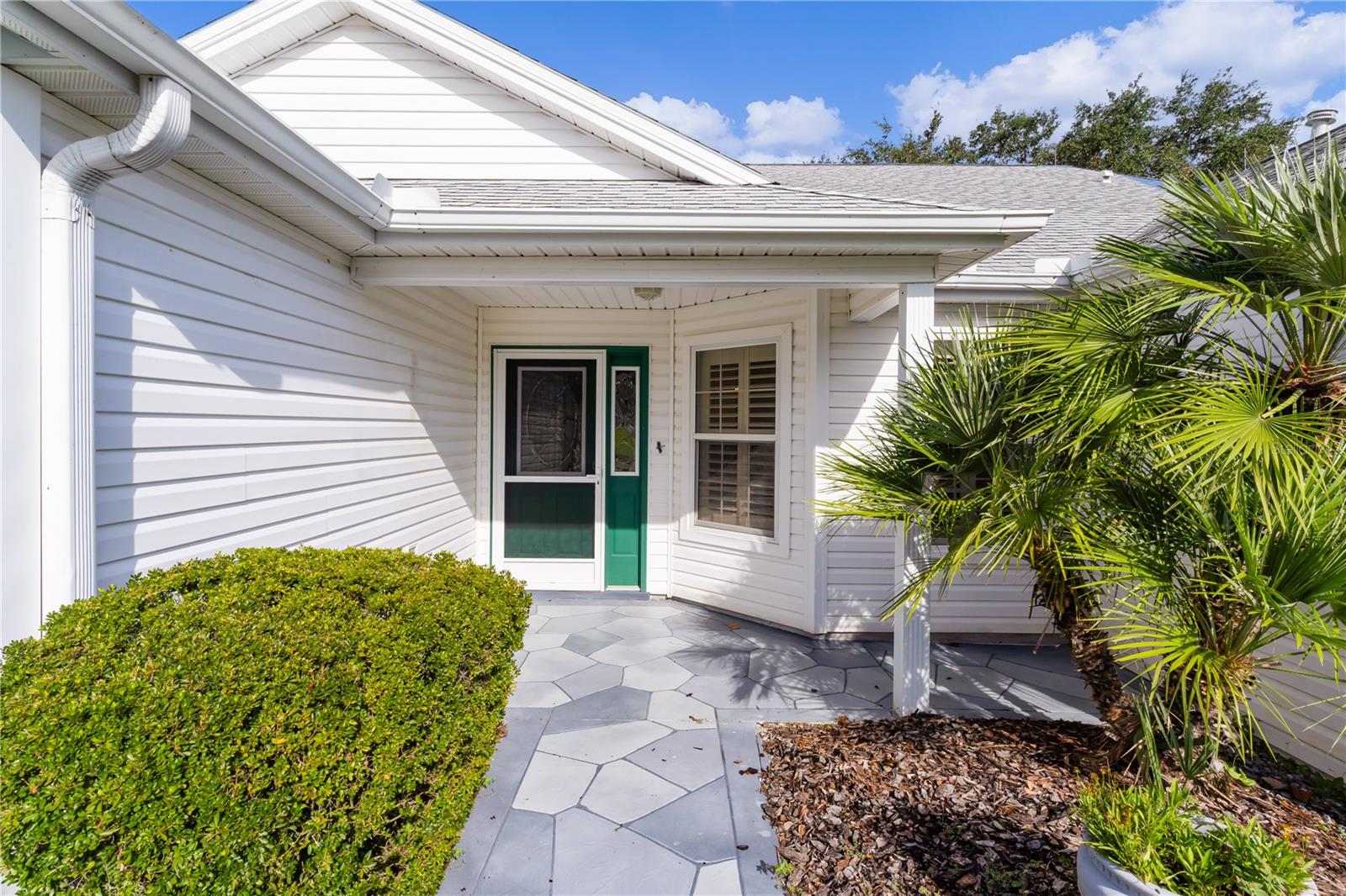 1933 CORDERO CT, THE VILLAGES, FL, 32159