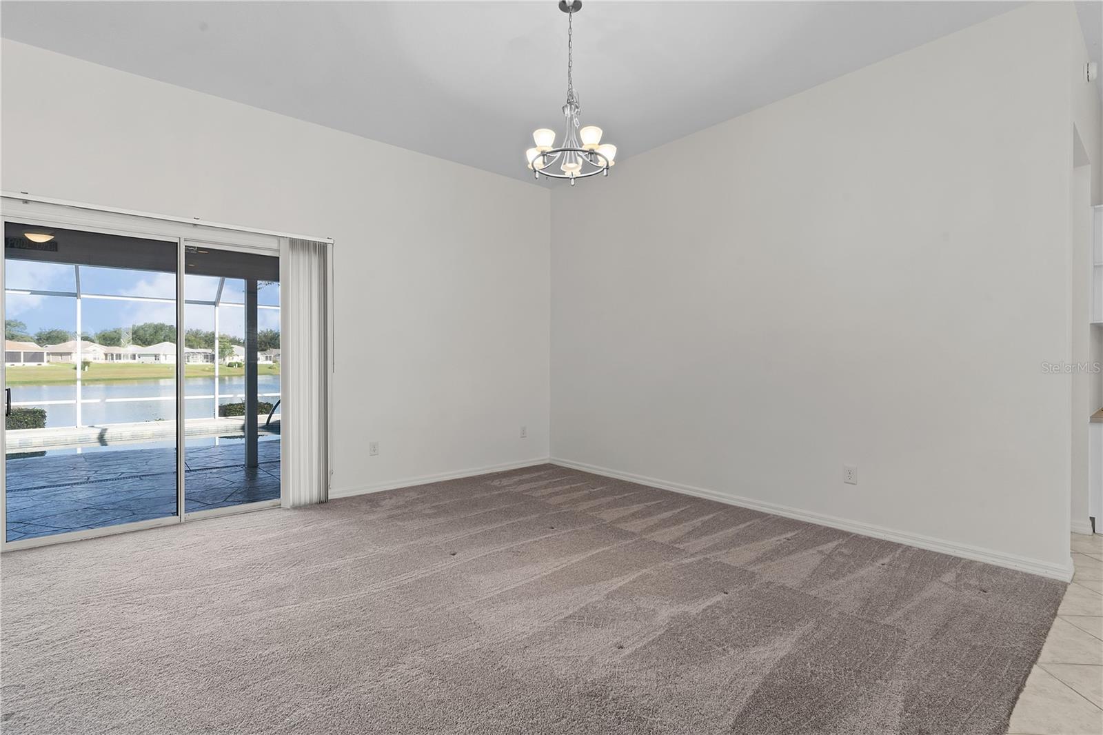 1933 CORDERO CT, THE VILLAGES, FL, 32159