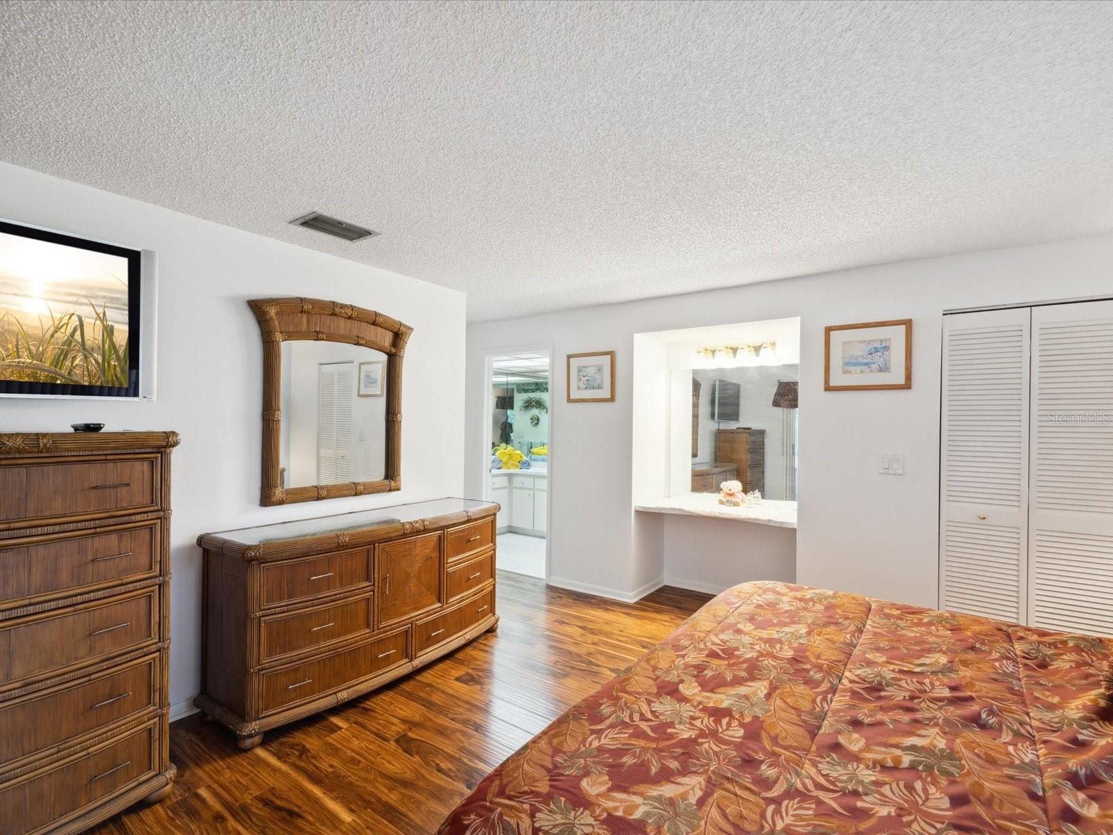3544 TEESIDE DR, NEW PORT RICHEY, FL, 34655