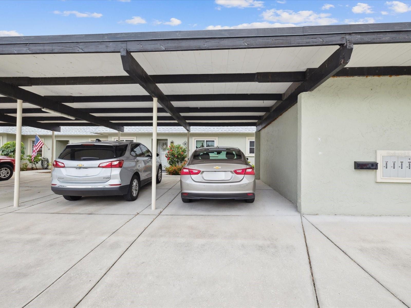 3544 TEESIDE DR, NEW PORT RICHEY, FL, 34655