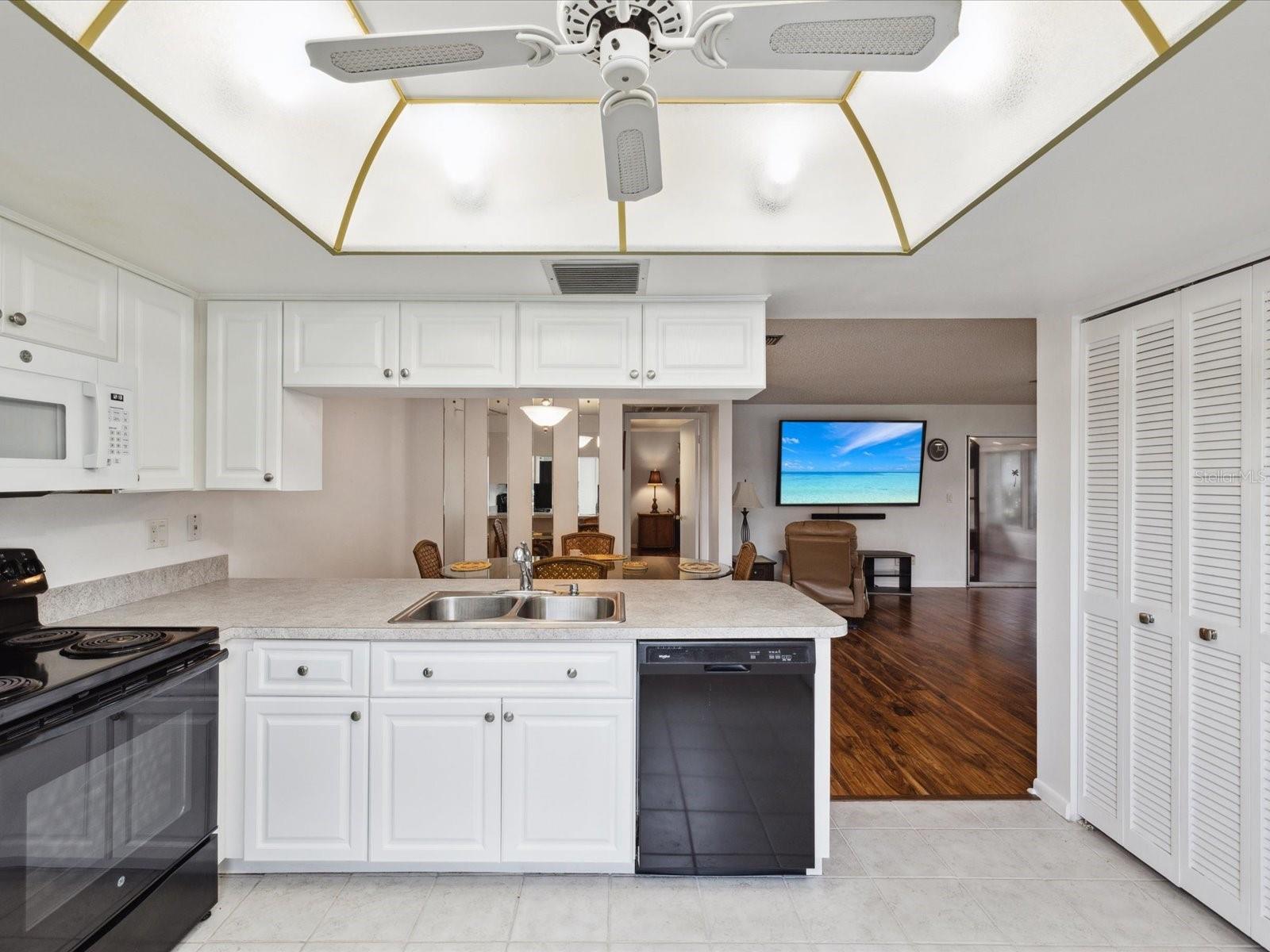 3544 TEESIDE DR, NEW PORT RICHEY, FL, 34655