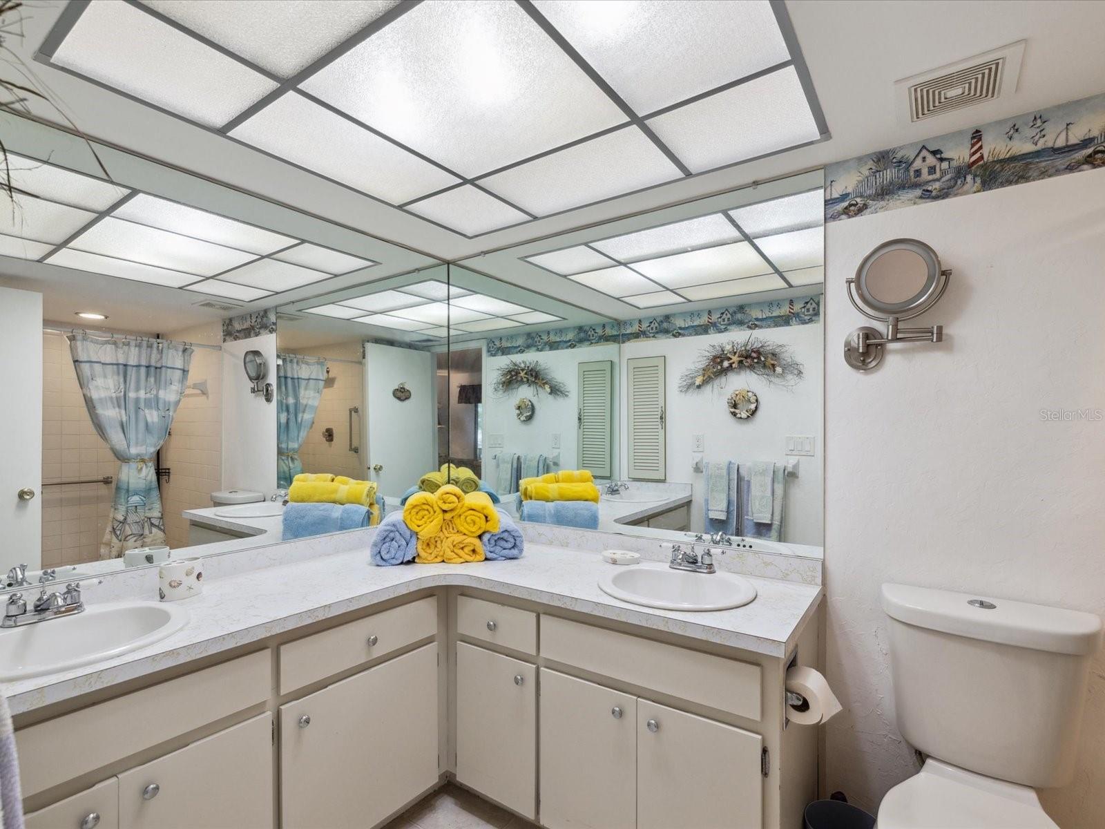 3544 TEESIDE DR, NEW PORT RICHEY, FL, 34655