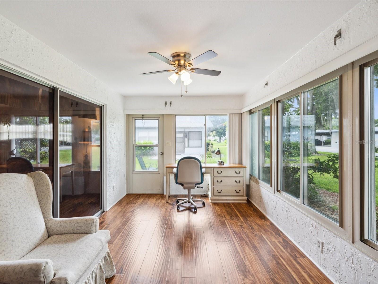 3544 TEESIDE DR, NEW PORT RICHEY, FL, 34655