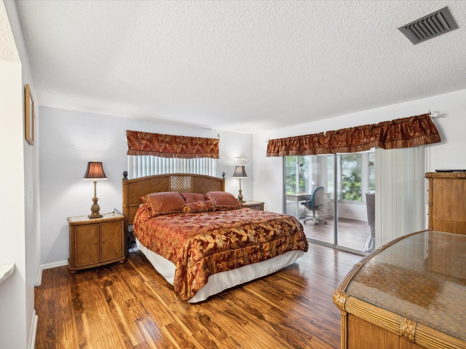 3544 TEESIDE DR, NEW PORT RICHEY, FL, 34655