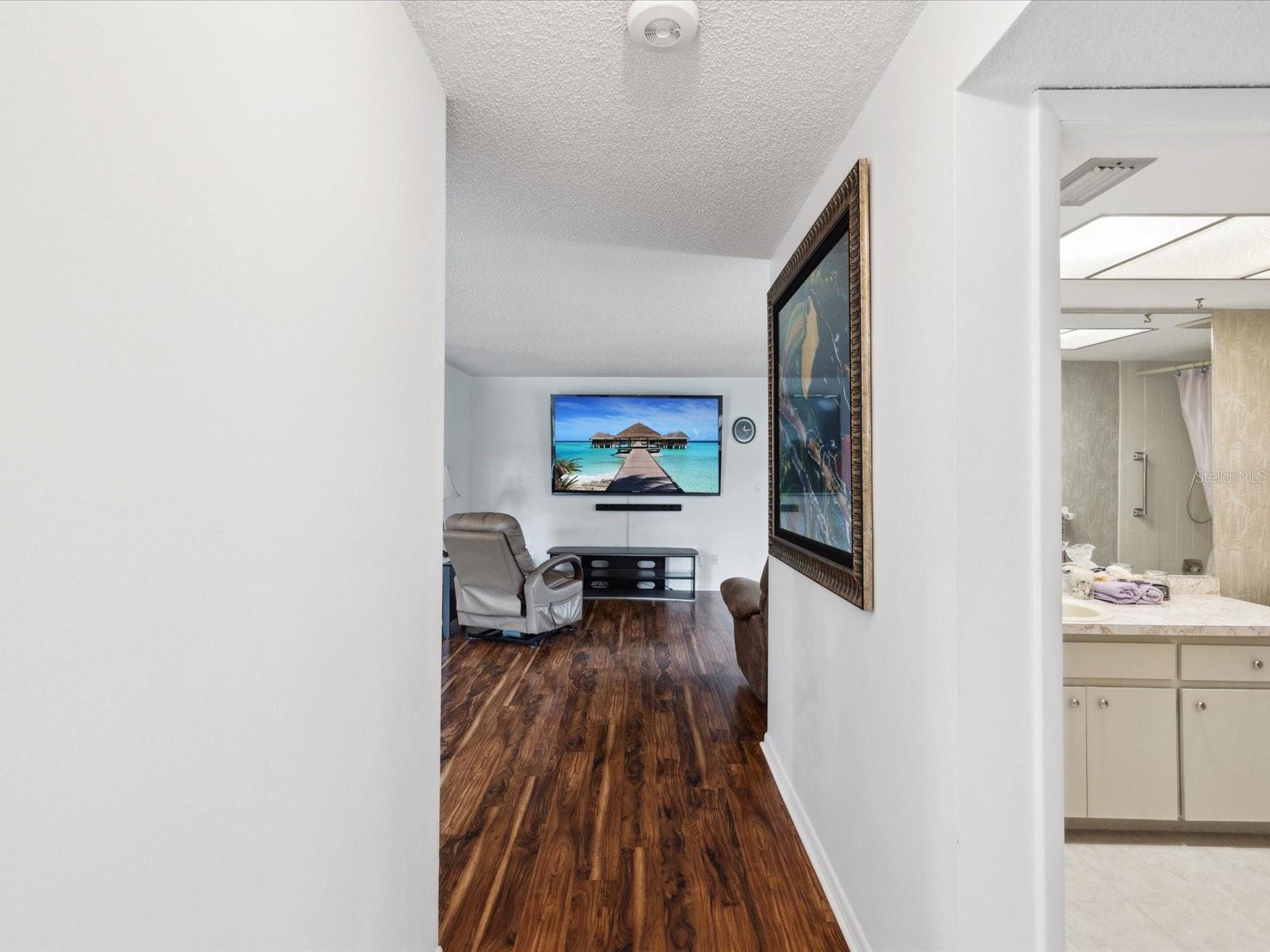 3544 TEESIDE DR, NEW PORT RICHEY, FL, 34655