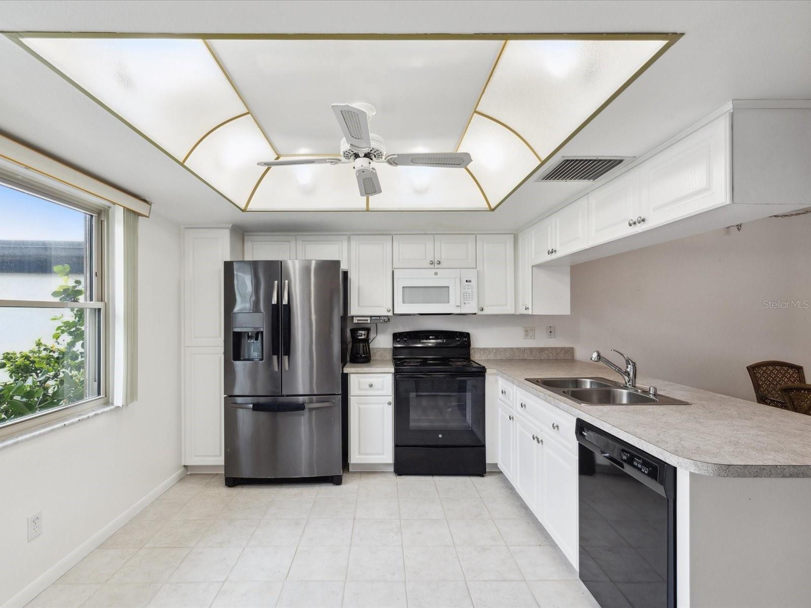 3544 TEESIDE DR, NEW PORT RICHEY, FL, 34655