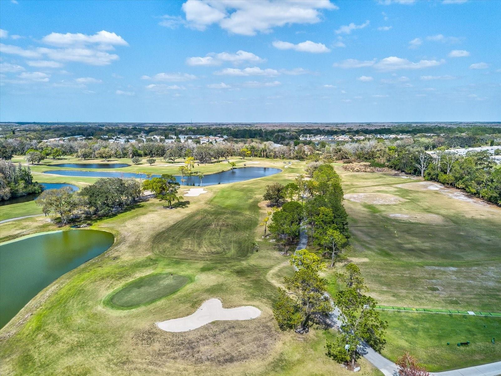 3544 TEESIDE DR, NEW PORT RICHEY, FL, 34655